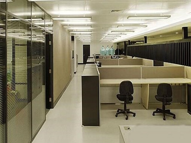 威海中流服认证专升本（硕）预科