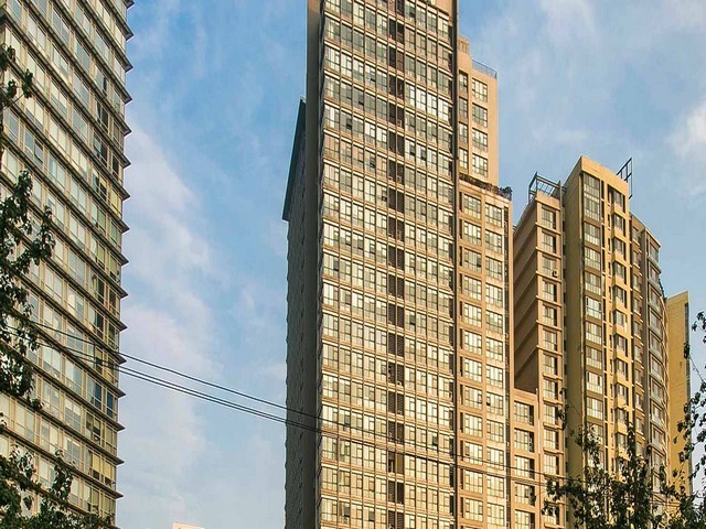 安徽水冷板哪里买